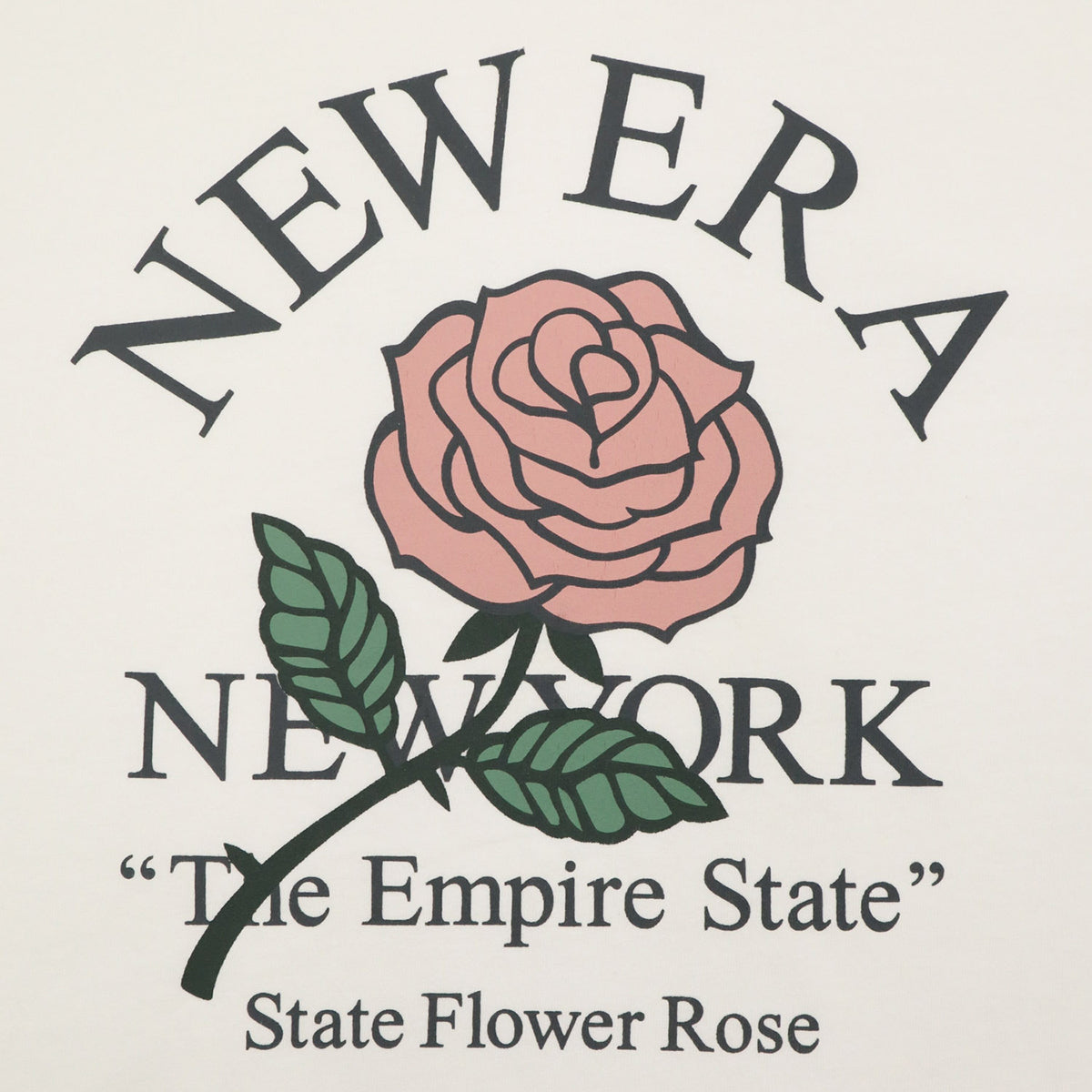 newera-apparel