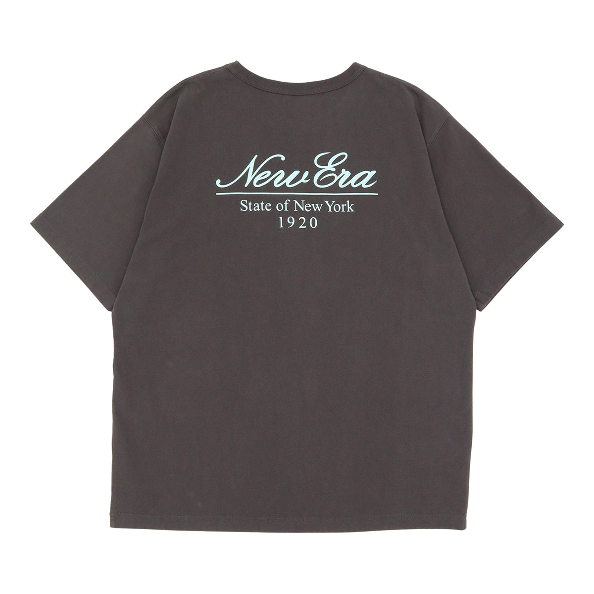 newera-apparel