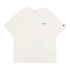 newera-apparel