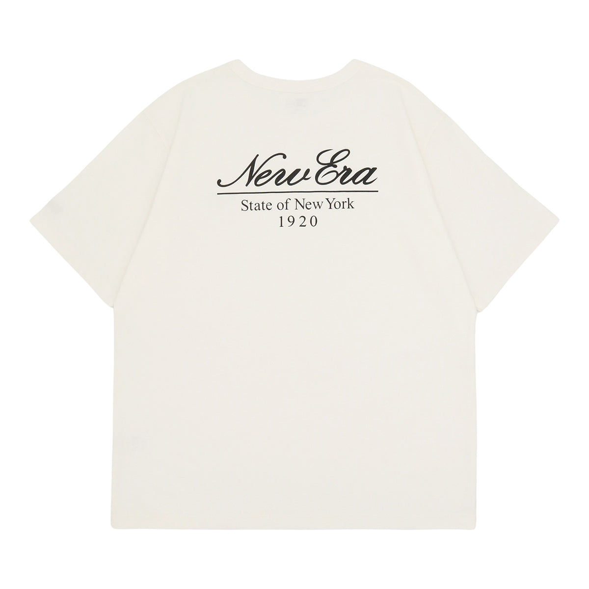 newera-apparel