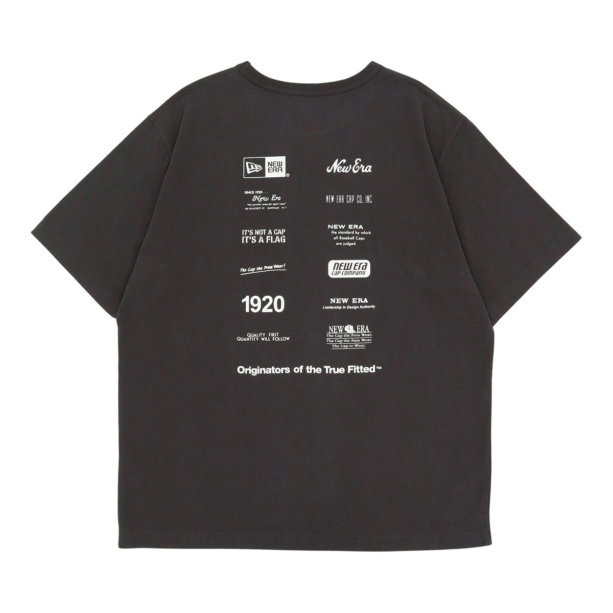 newera-apparel