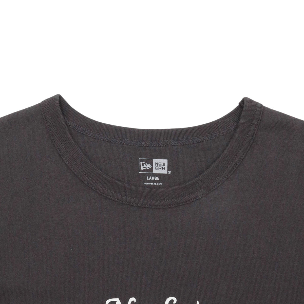 newera-apparel