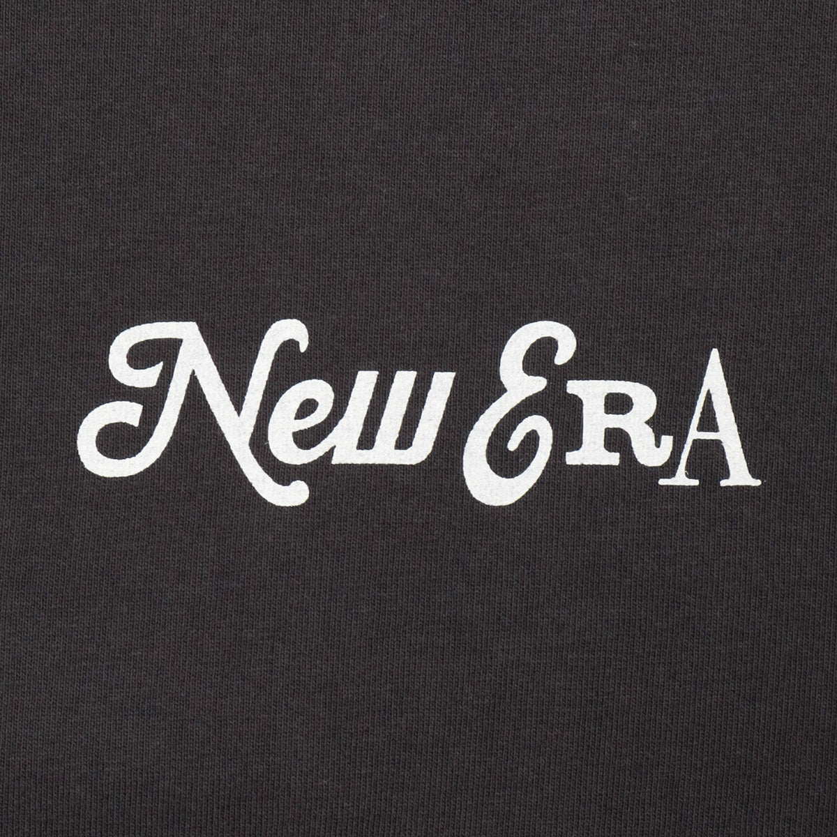 newera-apparel