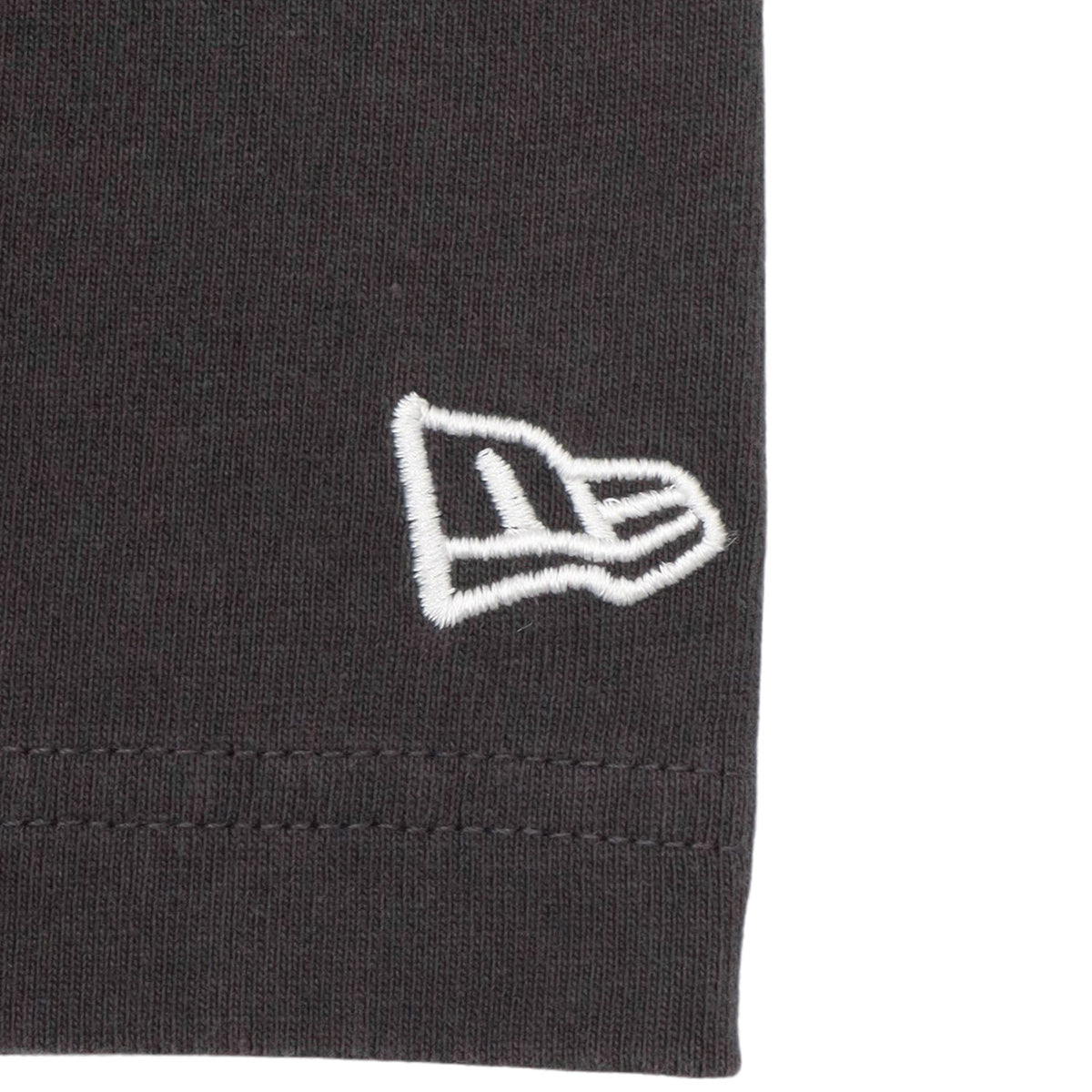 newera-apparel