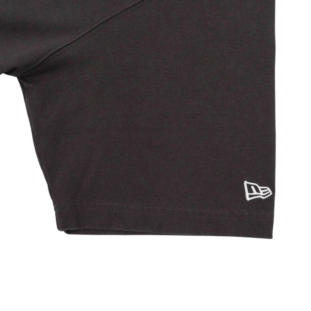 newera-apparel
