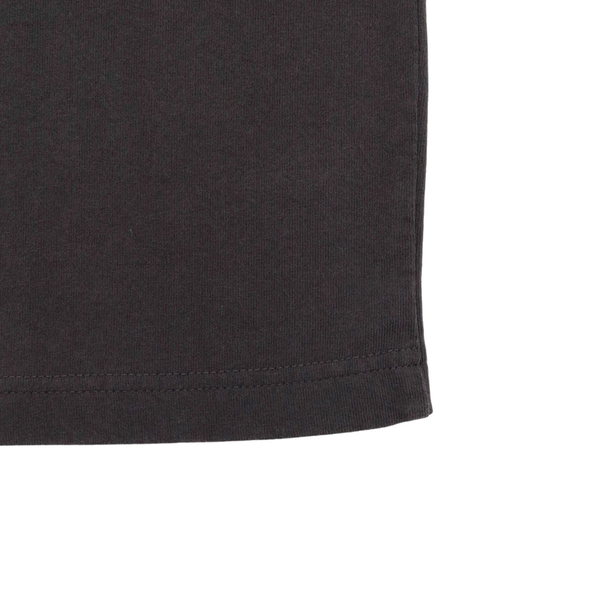 newera-apparel
