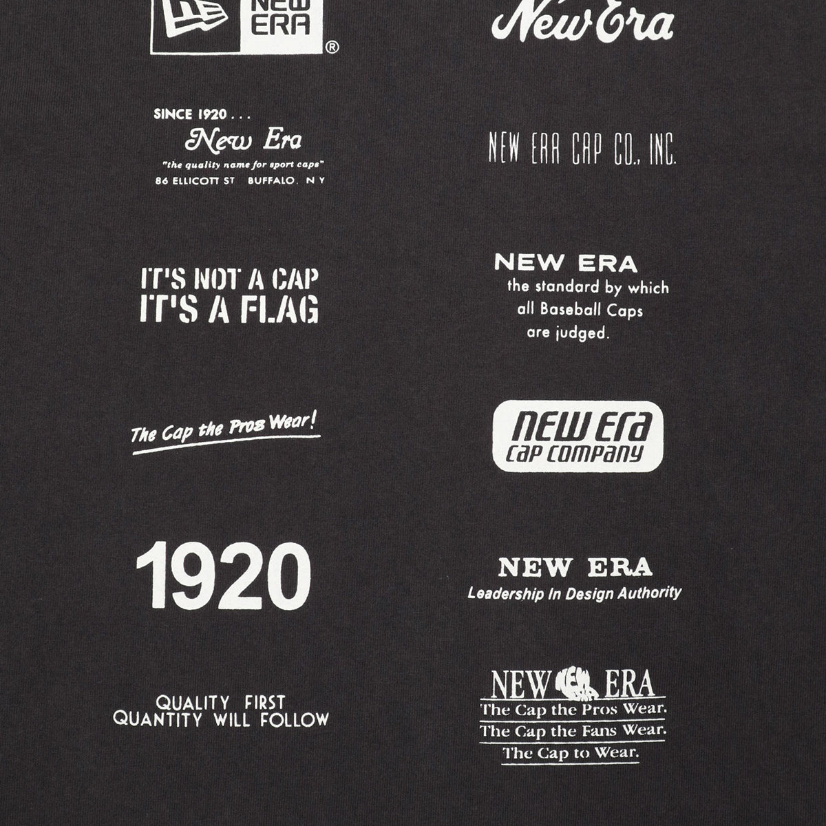 newera-apparel