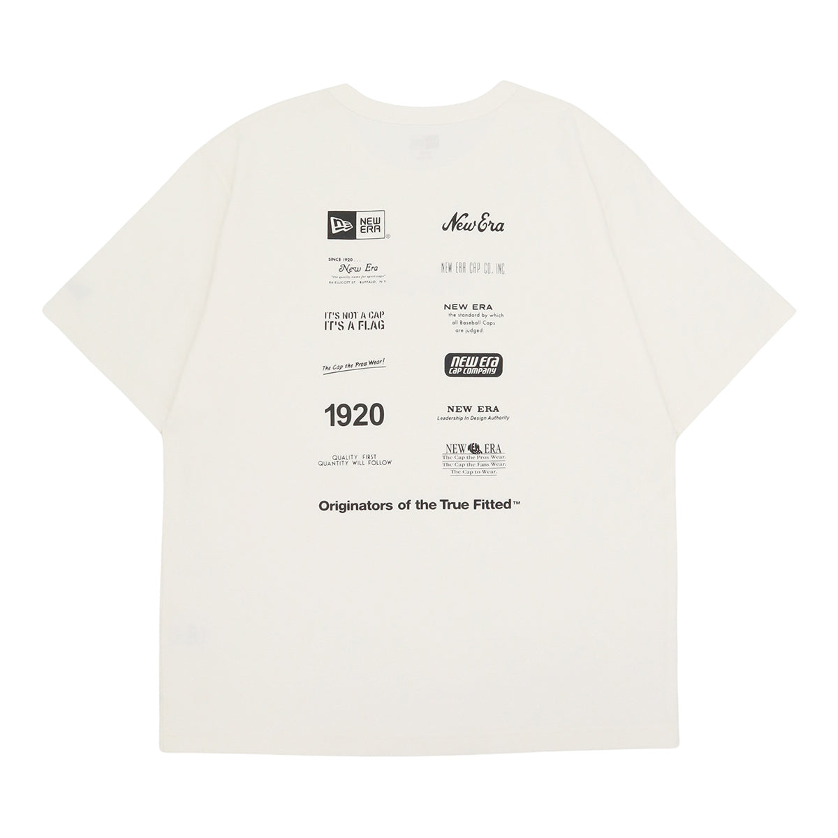 newera-apparel