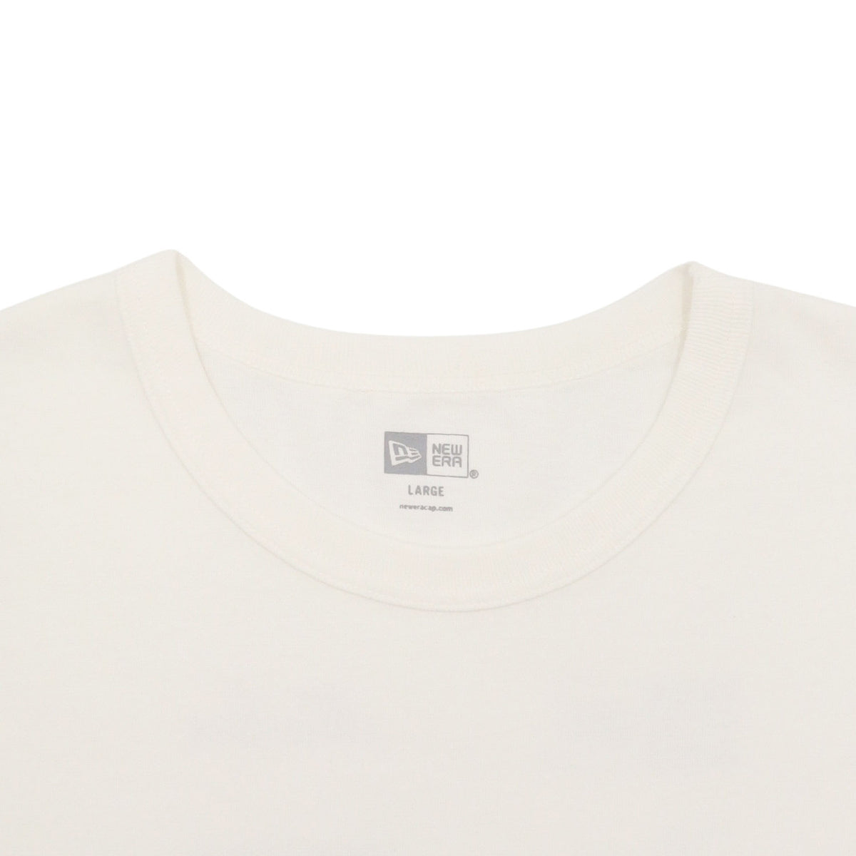 newera-apparel