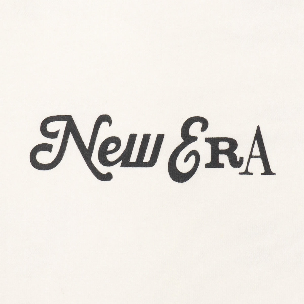 newera-apparel