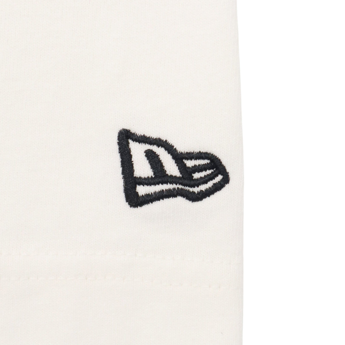 newera-apparel