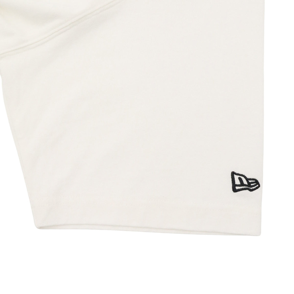 newera-apparel