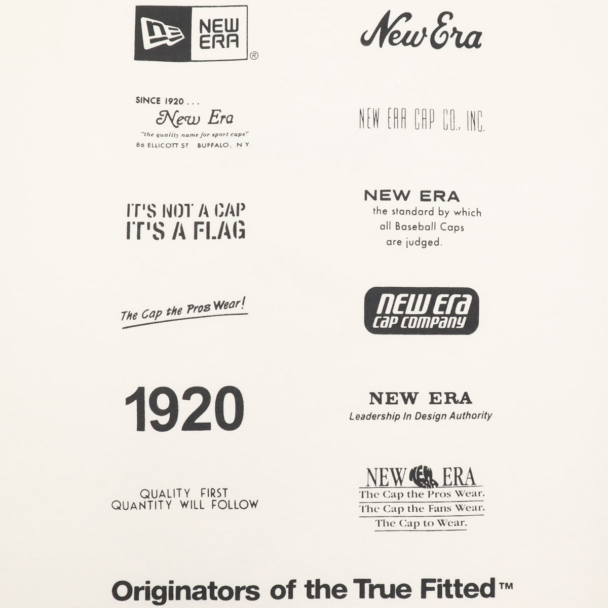 newera-apparel