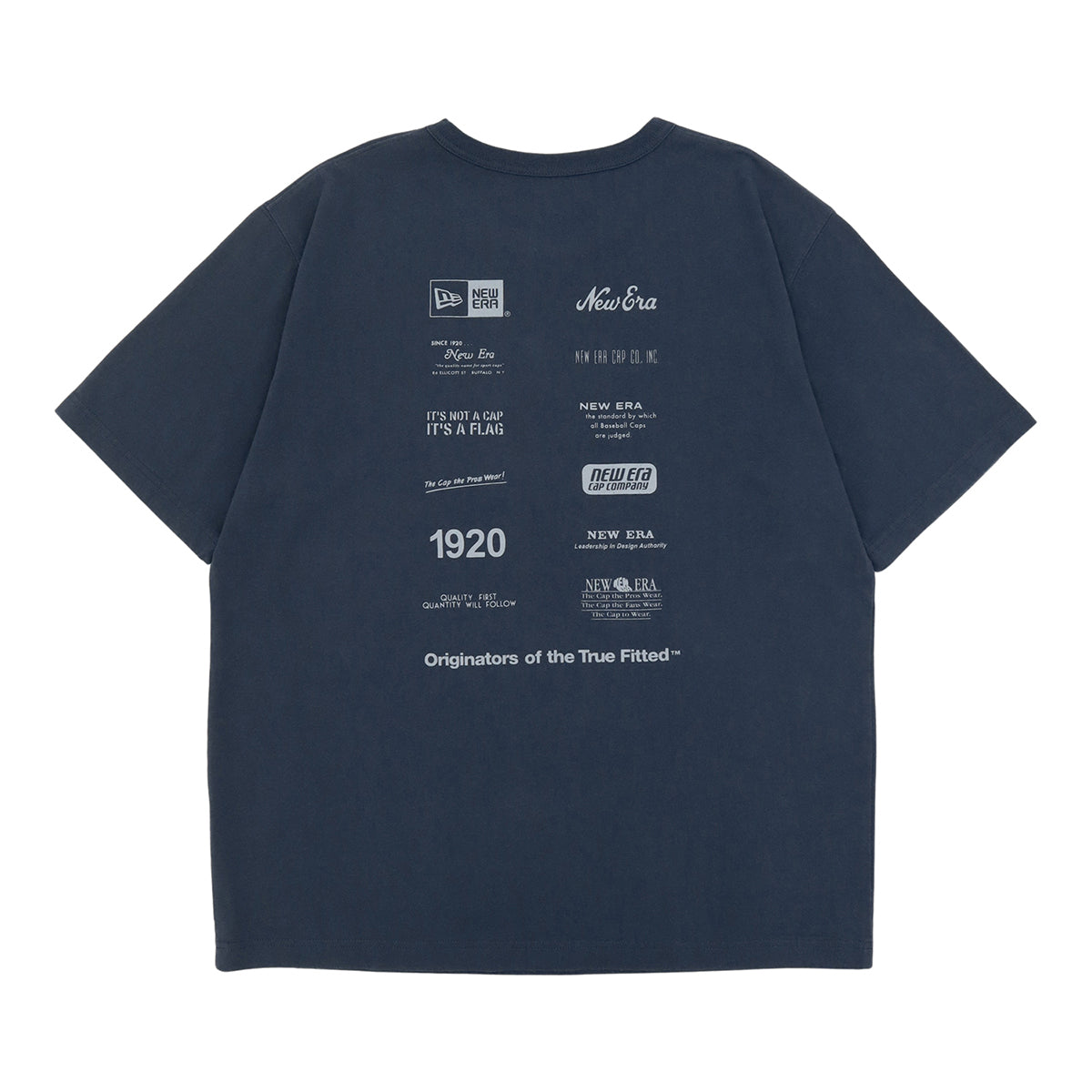 newera-apparel