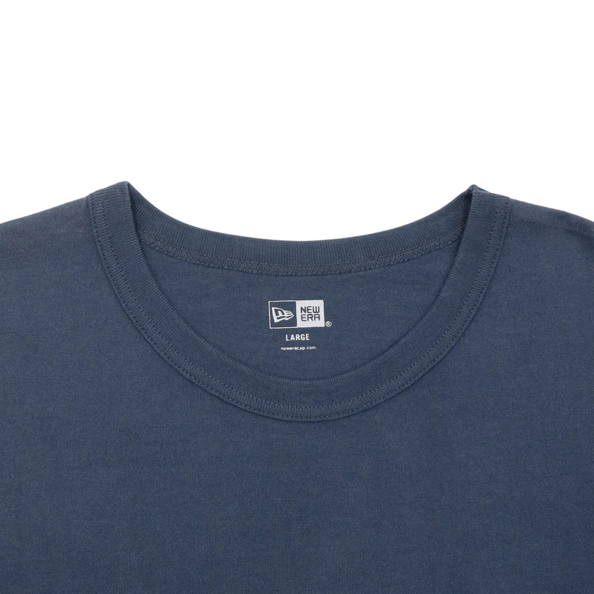 newera-apparel