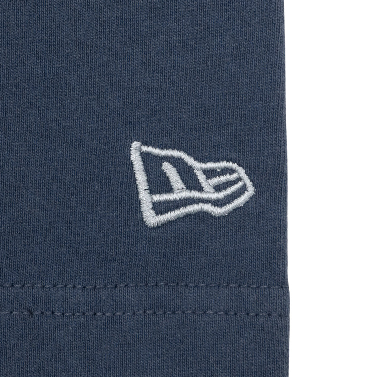 newera-apparel