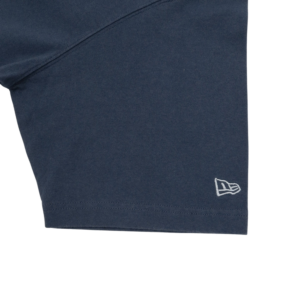 newera-apparel