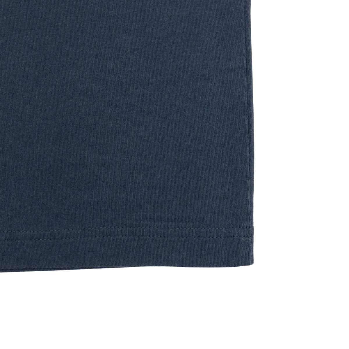 newera-apparel