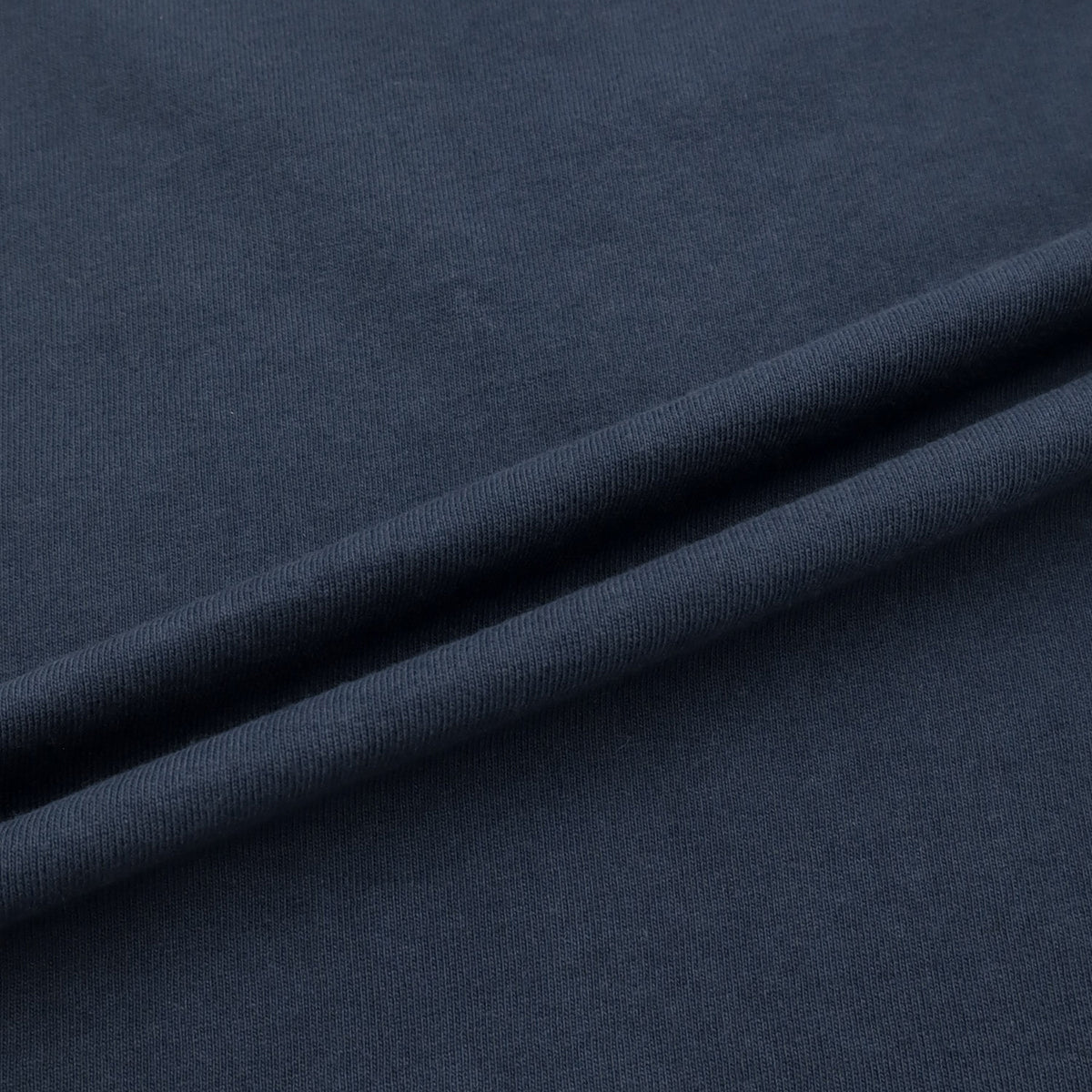 newera-apparel