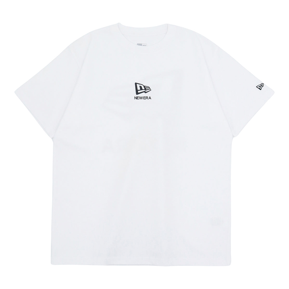 newera-apparel