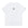 newera-apparel