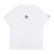 newera-apparel