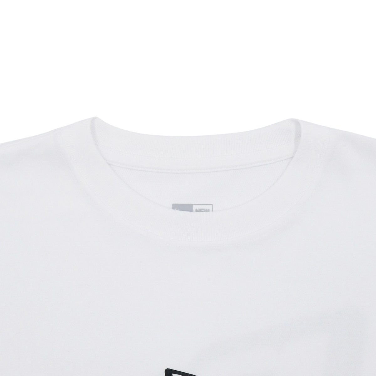 newera-apparel