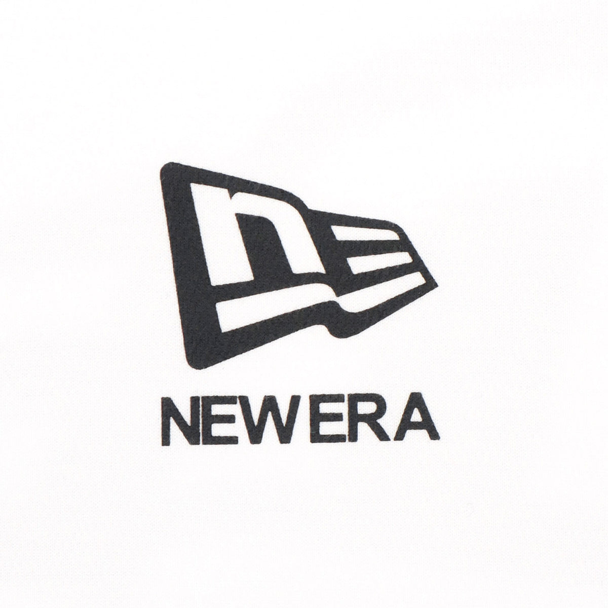 newera-apparel