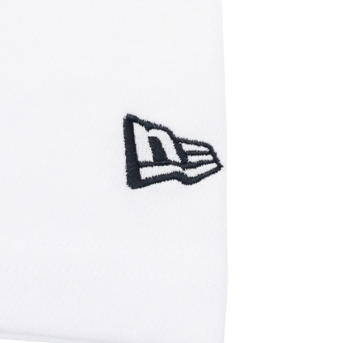newera-apparel