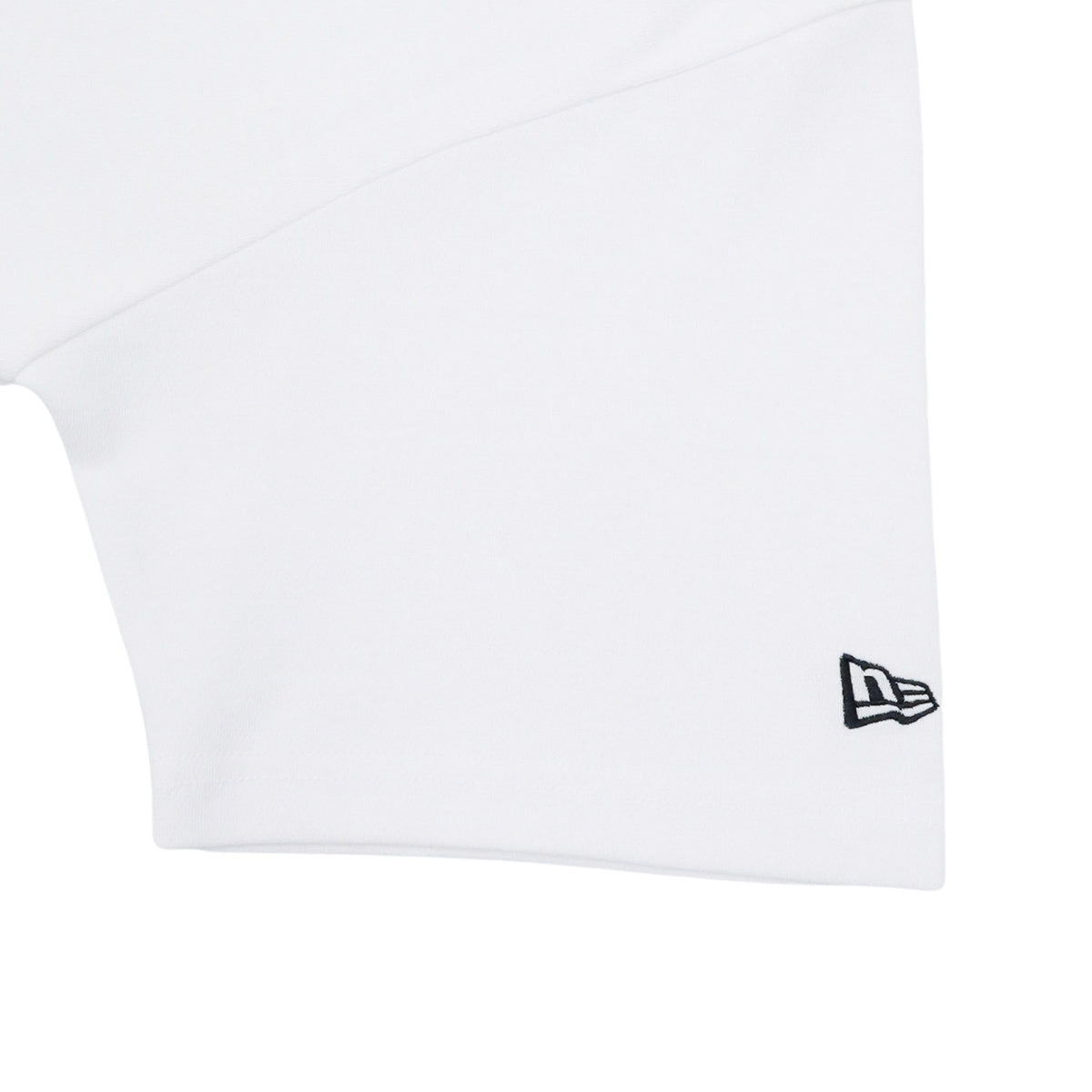 newera-apparel