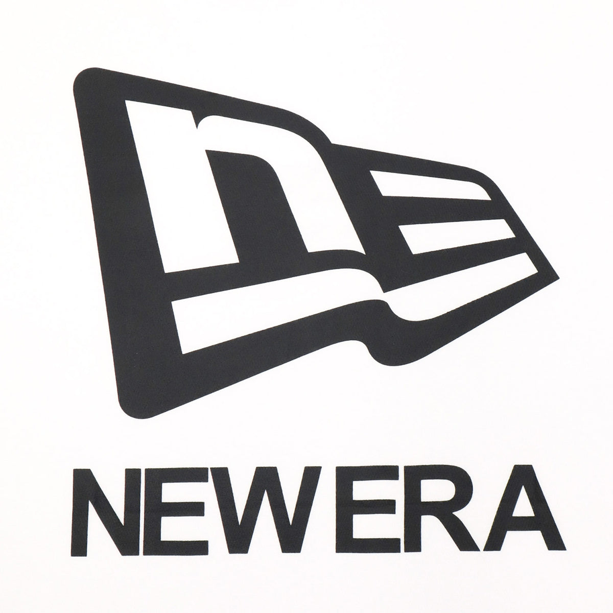 newera-apparel