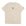 newera-apparel