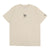 newera-apparel