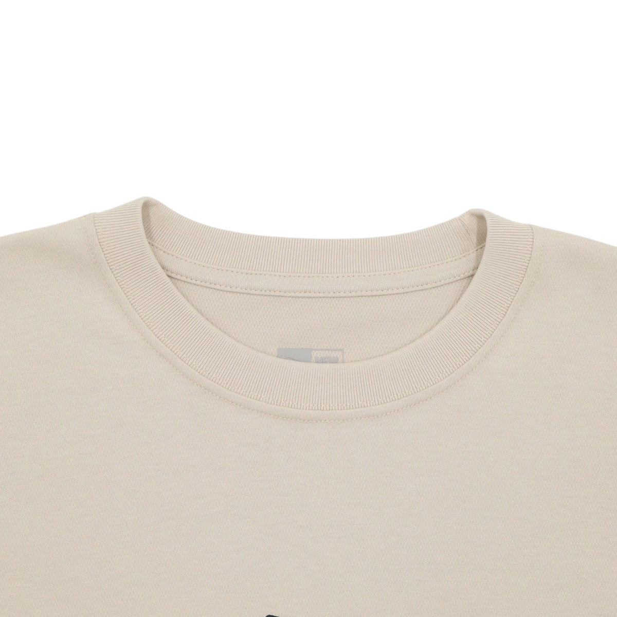 newera-apparel