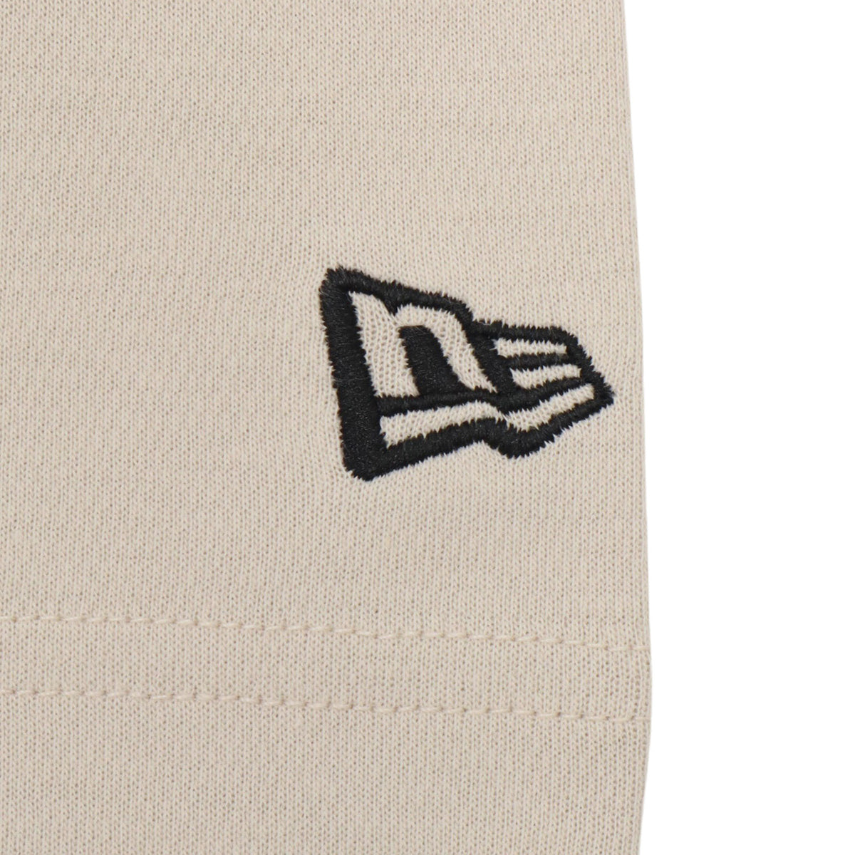 newera-apparel