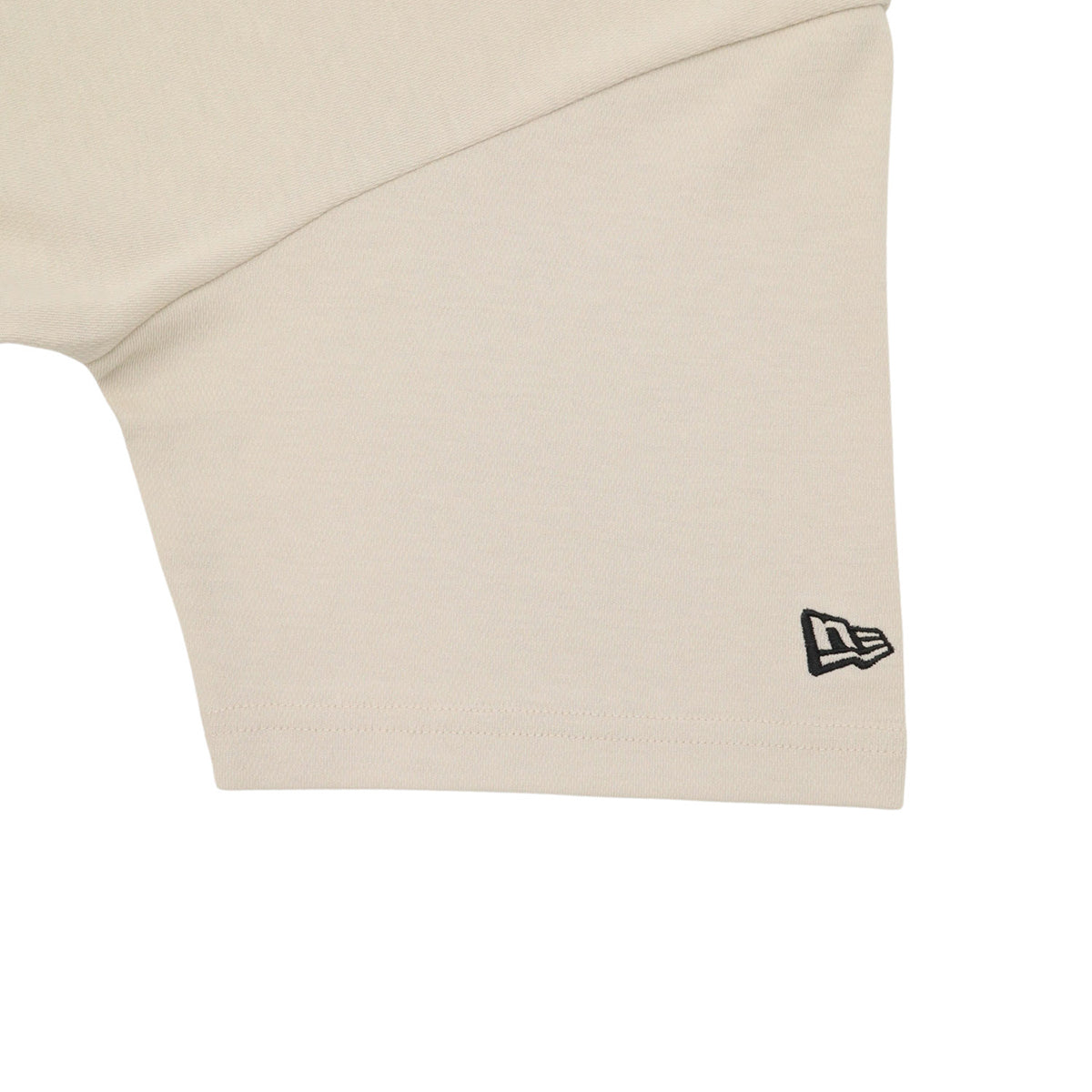 newera-apparel