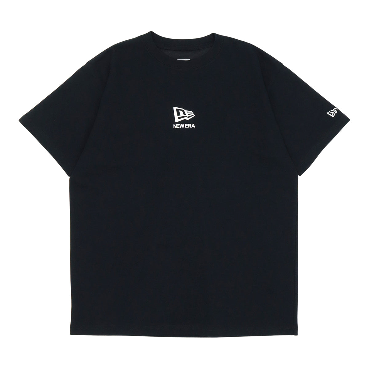 newera-apparel