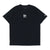 newera-apparel