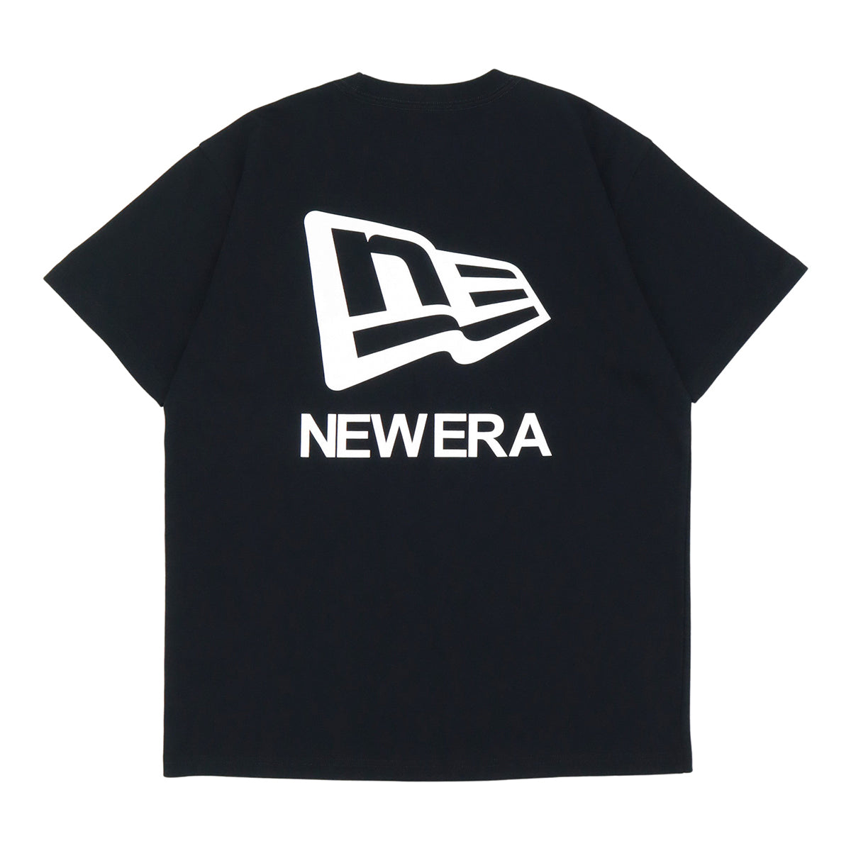 newera-apparel