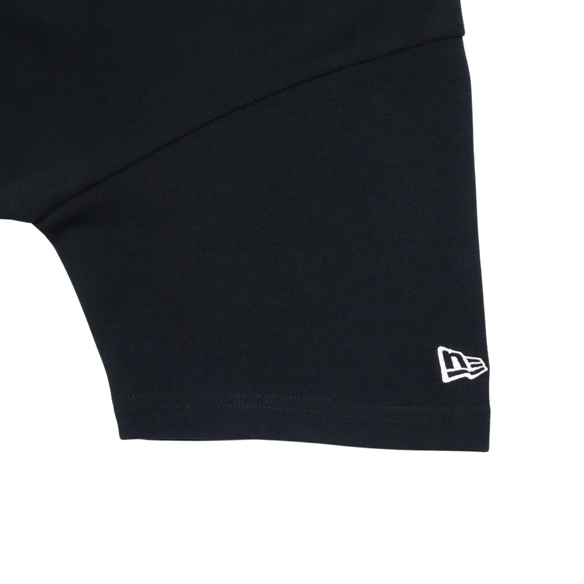 newera-apparel