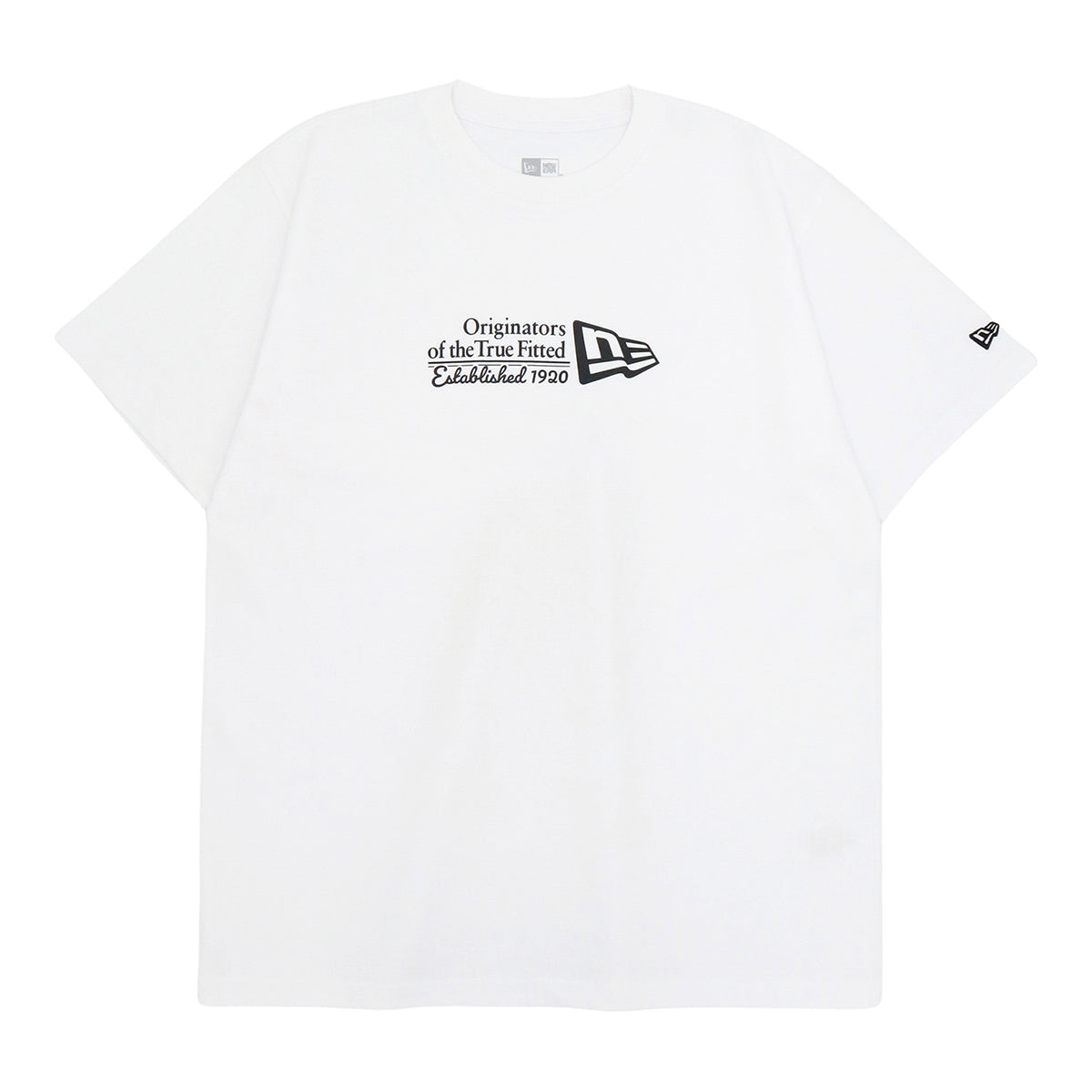 newera-apparel