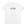 newera-apparel