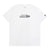 newera-apparel