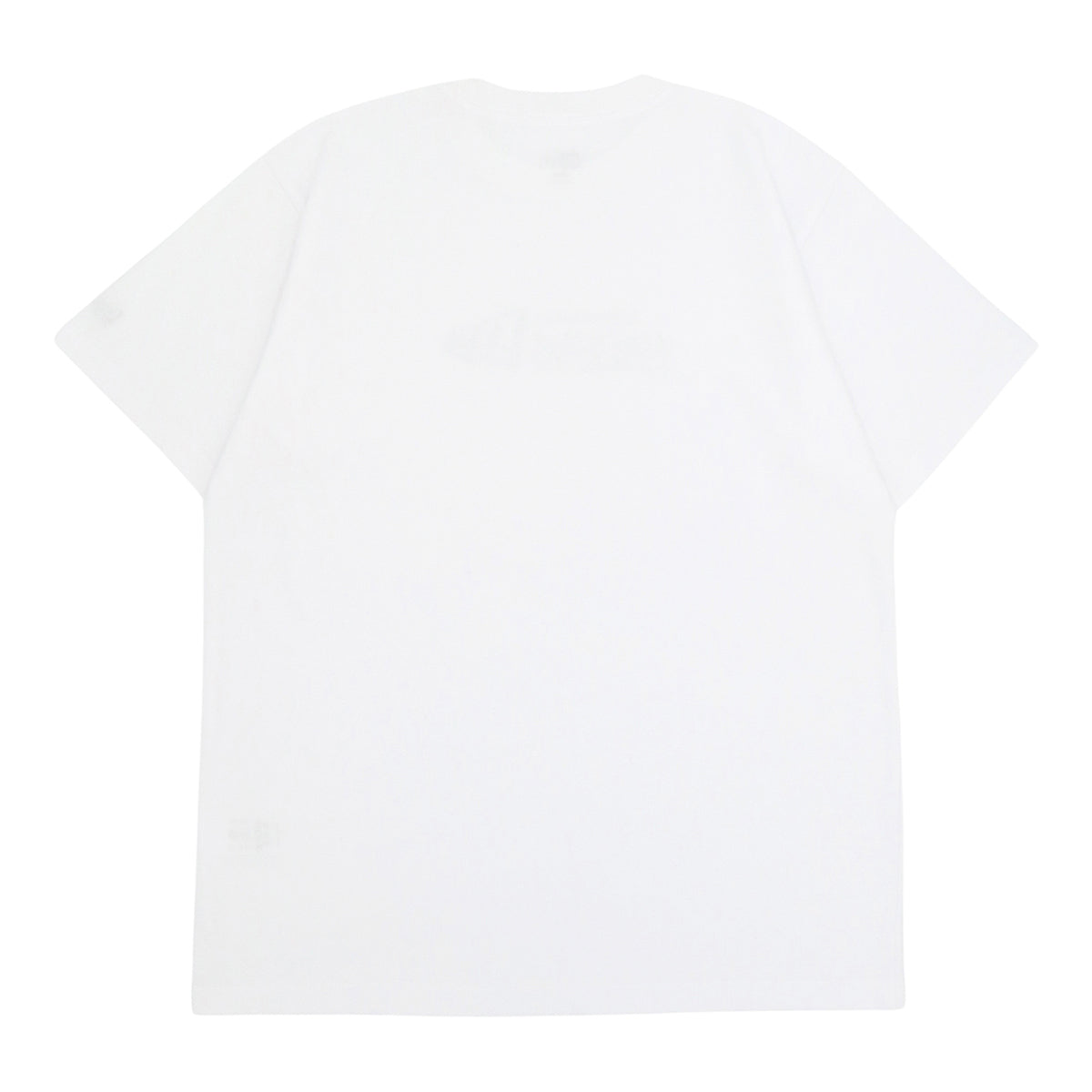 newera-apparel
