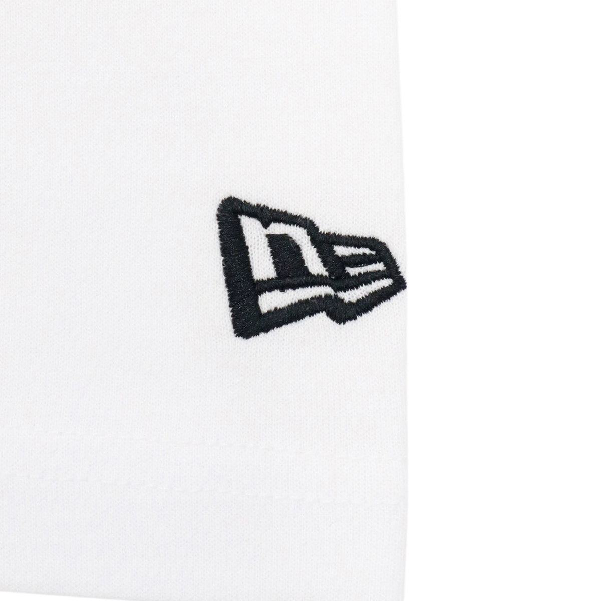 newera-apparel