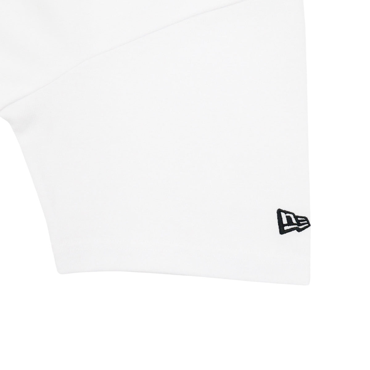 newera-apparel