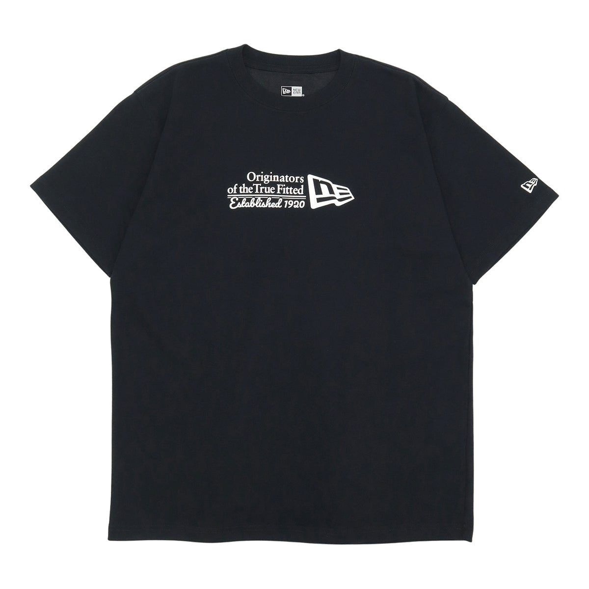 newera-apparel