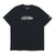 newera-apparel