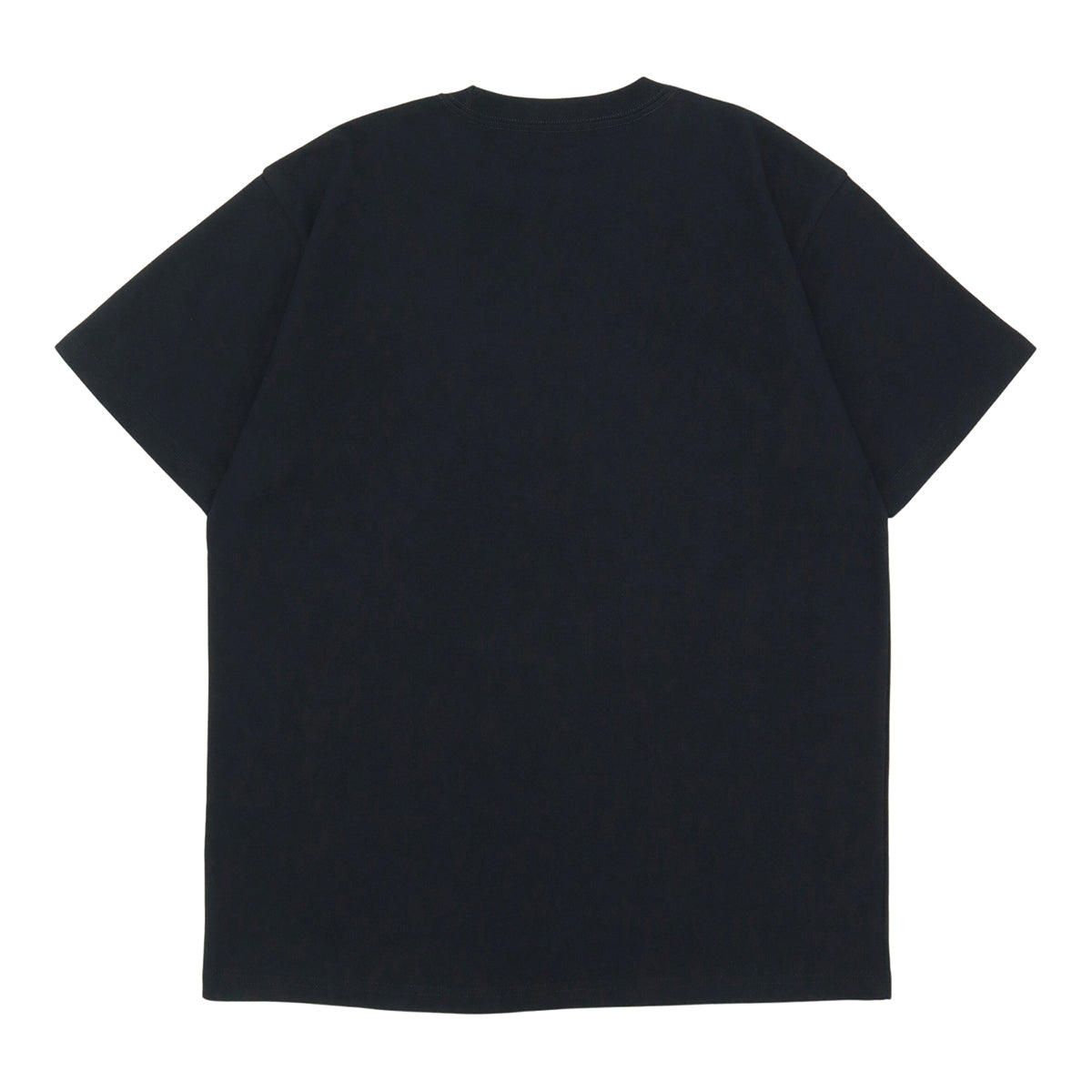 newera-apparel
