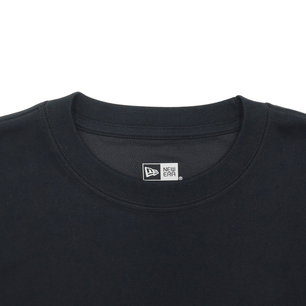 newera-apparel